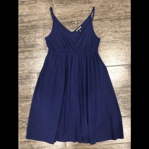 Express Dress